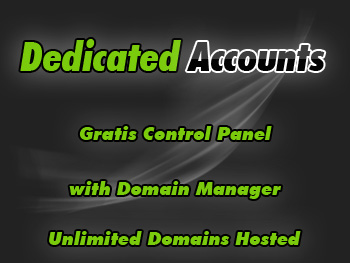 Cheap dedicated server plans